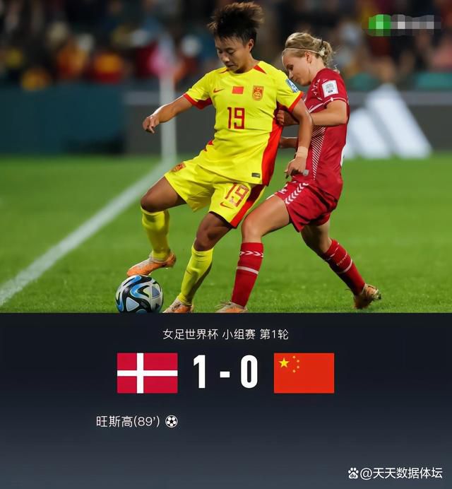 好想男人又曰又添视频