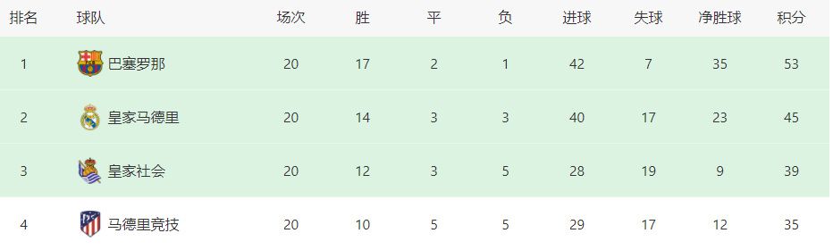 少妇高潮惨叫久久久