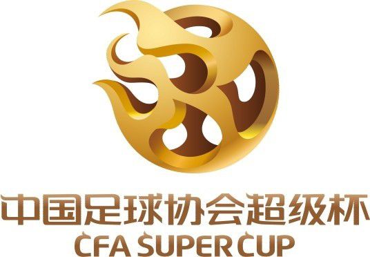 一区二区欧美视频
