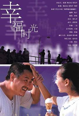 一区二区欧美视频
