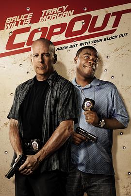 少妇高潮惨叫久久久