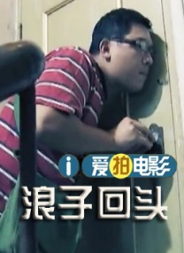 少妇高潮惨叫久久久